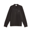 Gant Polo Shirt (black)