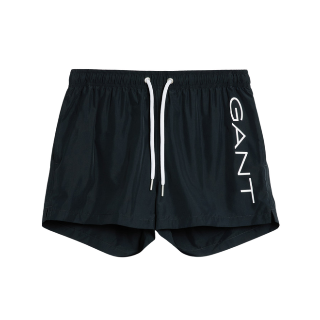 Gant Fürdőnadrág (black)