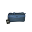 Byblos Toiletry bag (Blue)