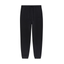 Diadora Pants (Black)
