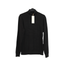 Blend Heavy knit (Black)