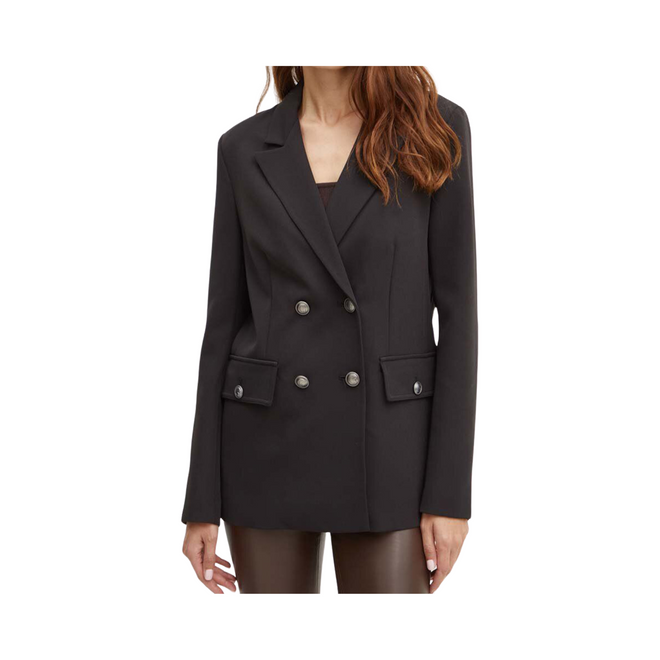 Guess Blazer  (black)
