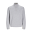 Jack&Jones Knit (Light grey)