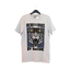 Blend T-shirt (Gray)