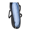 OBAG Bag (Blacklihgt blueblack)