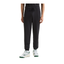 Diadora Pants (Black)