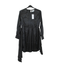 Sisters Point Dress (Black)