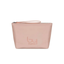 Byblos Toiletry bag (Powder pink)