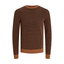 Jack&Jones Knit (Mocha bisque)