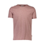 Lindbergh T-shirt (DK Rose mix)