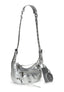 Steve Madden women's bags lot