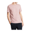 Lindbergh T-shirt (DK Rose mix)