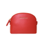 Mario Valentino Bag (Rosso)
