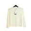 S.Oliver Long sleeve tshirt (white)