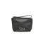 Byblos Toiletry bag (Black)