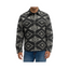 Guess Jacket (multicolor)