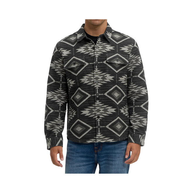 Guess Jacket (multicolor)