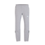 Diadora Pants (Grey cloud)