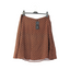 Zero Skirt (brown)