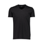 Lindbergh T-shirt (Black)