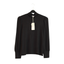 S.Oliver Long sleeve tshirt (black)