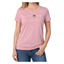 Tricou Gant (roz)