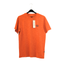 Blend T-shirt (Mango 171446)