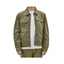 Guess Jacket (green)