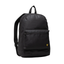 Lyle & Scott Bag (Black 572)