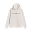 Gant Hoodies (white)