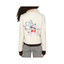Guess Jacket (Beige)