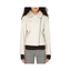 Guess Jacket (Beige)