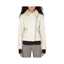 Guess women's lot