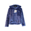 Guess women's lot