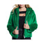 Guess women's lot