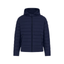 Guess Down jacket (blue)