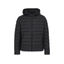 Guess Down jacket (black)