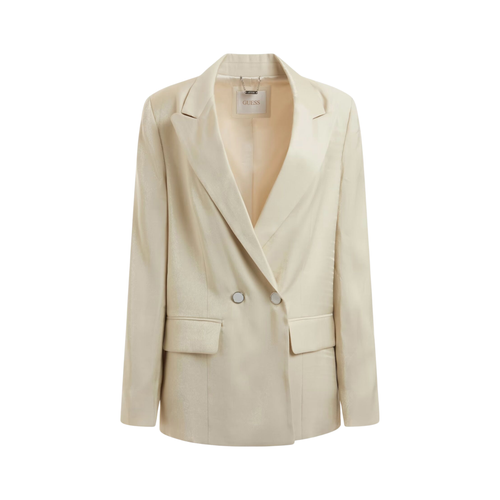 Guess Blazer (beige)