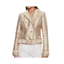 Guess Jacket (gold)