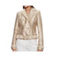 Guess women's lot