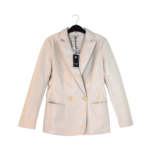 Guess Blazer (Pink)