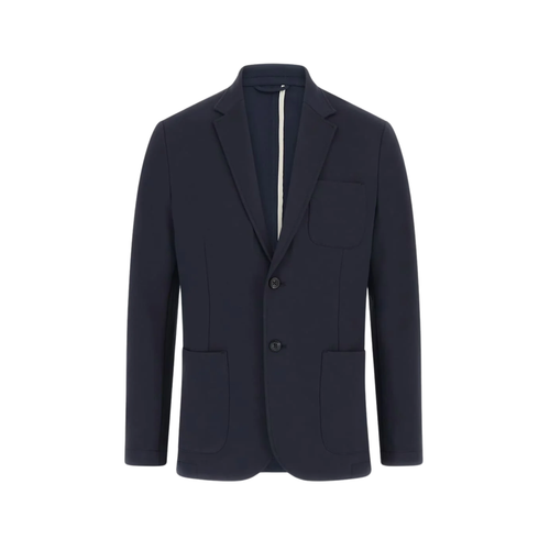Guess Blazer (blue)