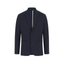 Guess Blazer (blue)