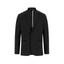 Guess Blazer (black)