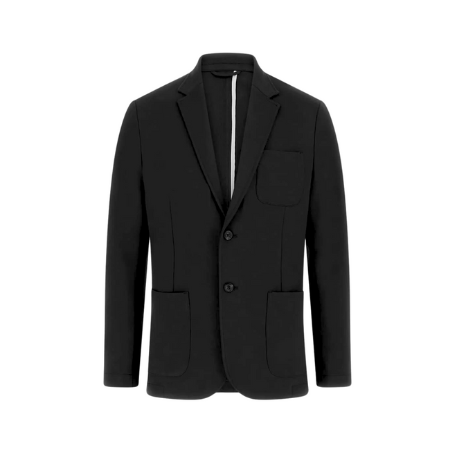 Guess Blazer (black)