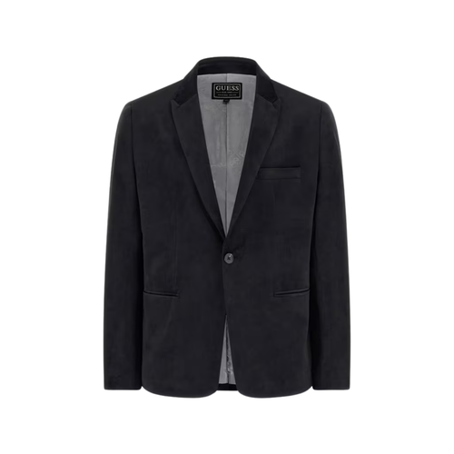 Guess Blazer (black)