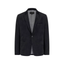 Guess Blazer (black)