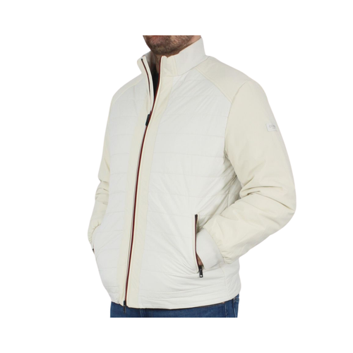 Guess Down jacket (beige)