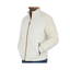 Guess Down jacket (beige)