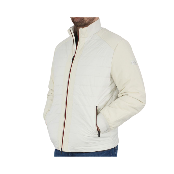 Guess Down jacket (beige)